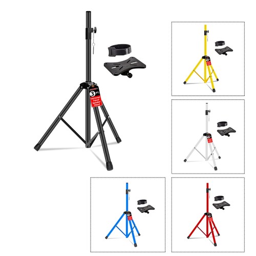 Core speaker stand - 5,