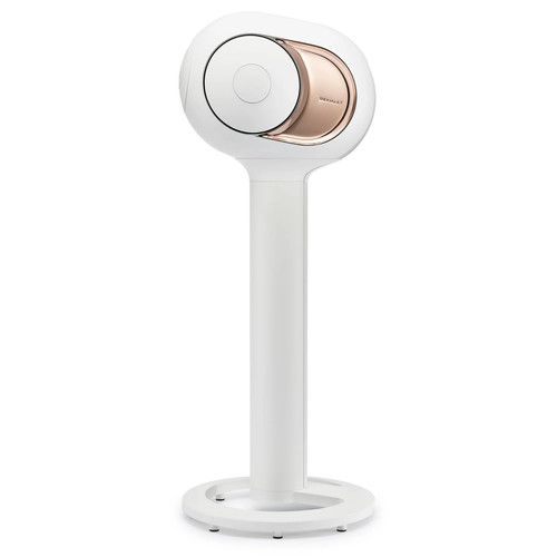 Devialet df103 floor stand - floor, |