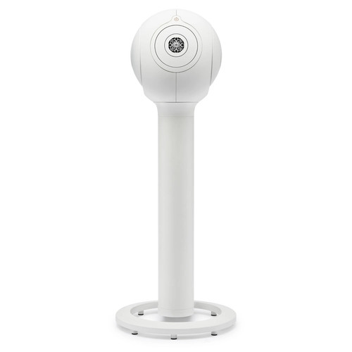 Devialet df103 floor - floor, |
