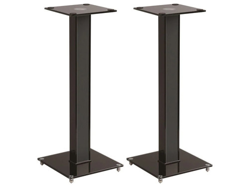 Monoprice elements speaker - elements,