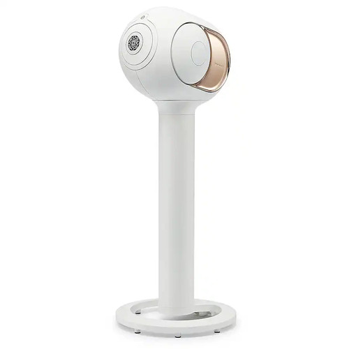 Devialet tree matte - -,