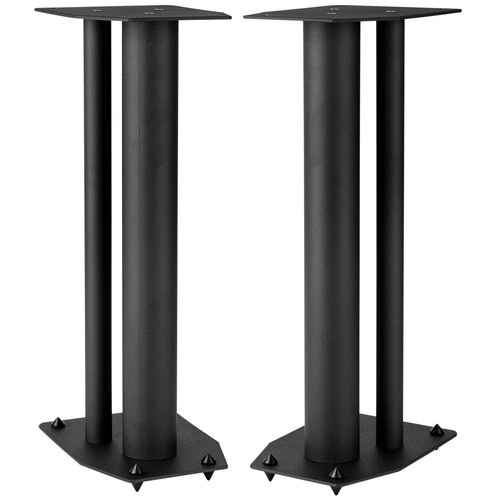 Dayton audio ssmb24 - dayton, 24"