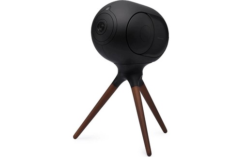 Devialet vt815 treepod floor - vt815,