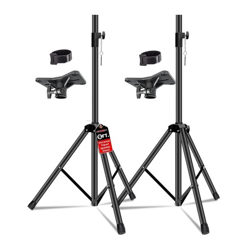 Core speaker stand - speaker,