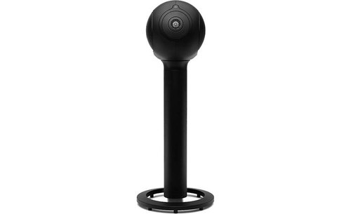 Devialet tr671 floor stand - devialet,