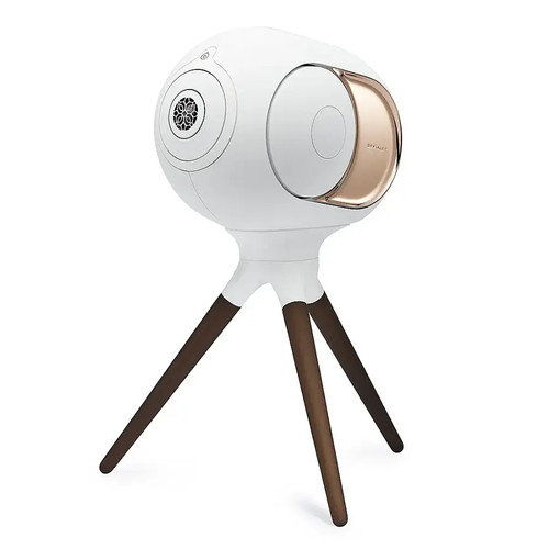 Devialet vt811 treepod floor - devialet,