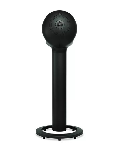 Devialet tr671 floor - devialet, stand