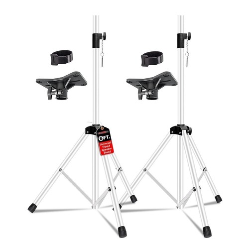 5core speaker stand pair - stand,