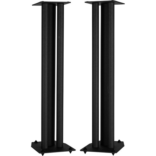 Dayton audio ssmb32 - audio,