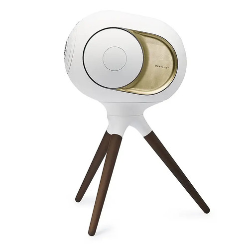 Devialet vt811 treepod floor - devialet,