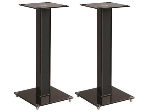 Monoprice elements speaker - elements,