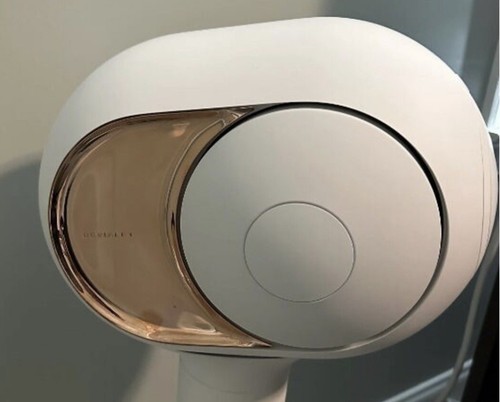 Devialet phantom 108db - devialet, i