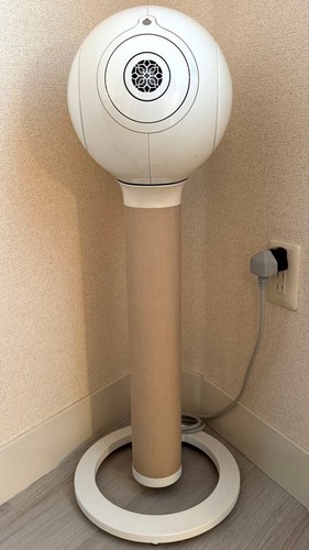 Devialet gold phantom opera - phantom,