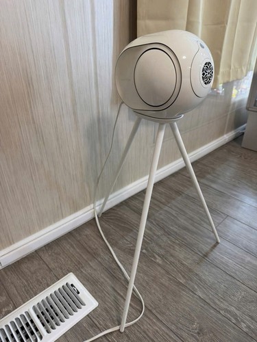 Devialet phantom 95db - devialet, ii