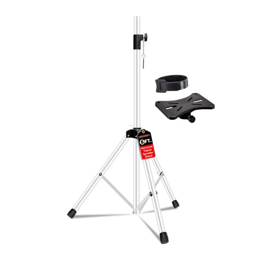Core speaker stand - 5,